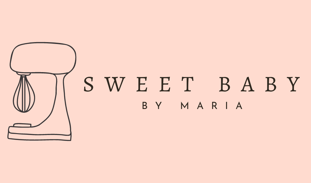 Sweet Baby by Maria | Tauranga NZ